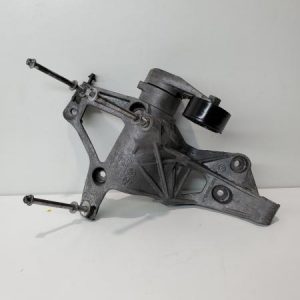 Soporte alternador BMW SERIE 1 F21 114i