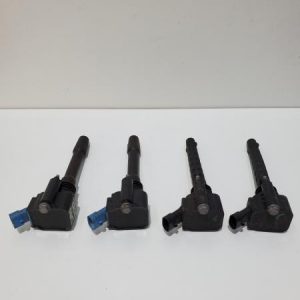 Bobinas de encendido Fiat 500 Abarth 2016
