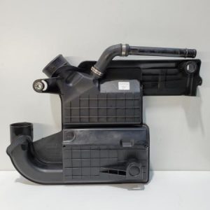 Caja filtro de aire Fiat 500 Abarth 2016
