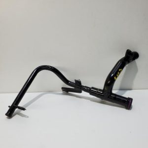 Tubo metálico linea refrigerante Fiat 500 Abarth 2016