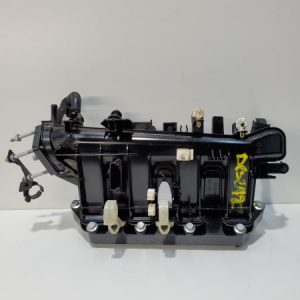 Colector de admisión Fiat 500 Abarth 2016