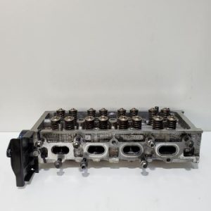 Culata Fiat 500 Abarth 2016 695 rivale t-jet Edition