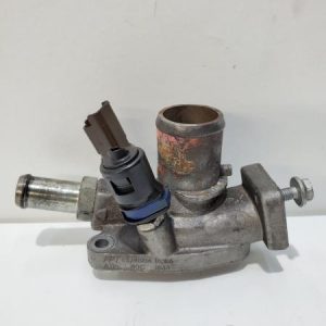 Caja termostato Fiat 500 Abarth 2016