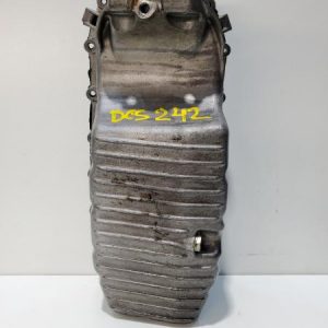 Carter de aceite Fiat 500 Abarth 2016