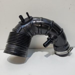 Tubo entrada de aire Fiat 500 Abarth 2016