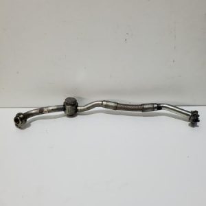 Tubo engrase turbo Fiat 500 Abarth 2016