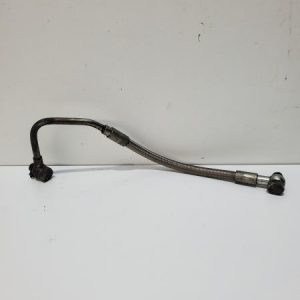 Tubo engrase turbo Fiat 500 Abarth 2016