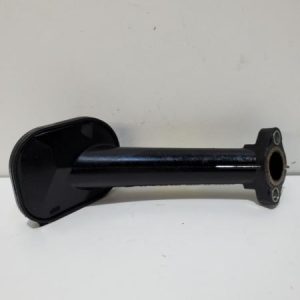 Chupona de aceite Fiat 500 Abarth 2016