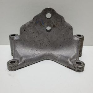 Soporte caja de cambios Volkswagen Touareg 2007