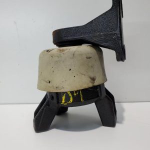 Soporte motor caja de cambios Hyundai santa fe 2006