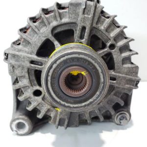 Alternador BMW X3 F25 2011 2.0 diesel 143 CV - 184cv