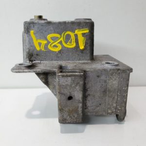 Soporte bomba de dirección AUDI A8 S8 W12 2005