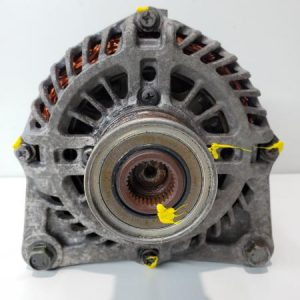 Alternador Nissan Juke 2017 1.6 Gasolina Turbo 160 CV