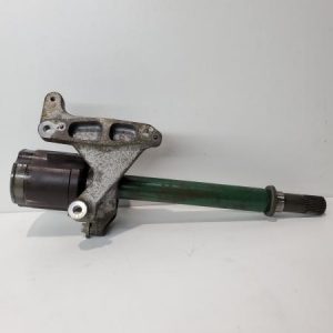 Soporte transmisión central Nissan Juke 2017