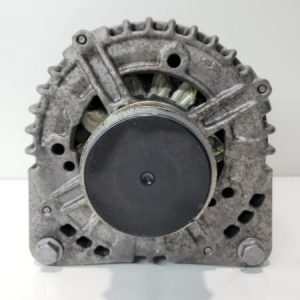 Alternador Volkswagen Passat 2009 2.0 TDI Diesel 140 CV