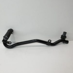 Tubo metálico línea refrigerante Volkswagen Passat 2009