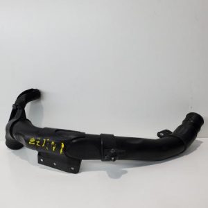 Tubo intercooler Volkswagen Passat 2009