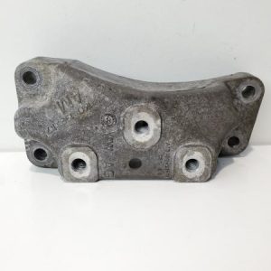 Soporte caja de cambios Volkswagen Passat 2009