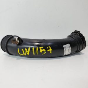 Tubo turbo BMW SERIE 1 2013 F21 114i