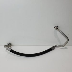 Tubo aire acondicionado Seat león LE 2021