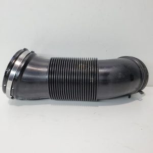 Tubo entrada de aire Seat león LE 2021