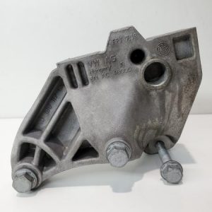 Soporte caja de cambios Seat león LE 2021