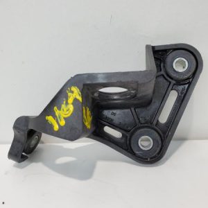 Soporte cables selectora Volkswagen Scirocco 2016