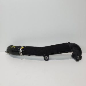 Tubo turbo Volkswagen Scirocco 2016 2.0 TDI Diesel 184 CV