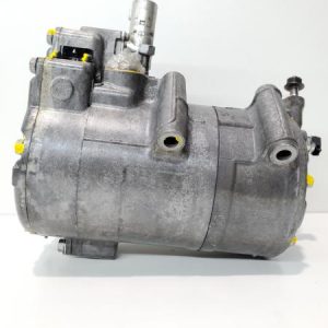 Compresor aire acondicionado Volvo V60 2015