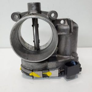 Cuerpo mariposa Volvo V60 2015 2.4 DIESEL 230/286 CV