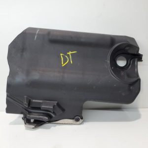 Tapa motor Volvo V60 2015 2.4 DIESEL 230/286 CV