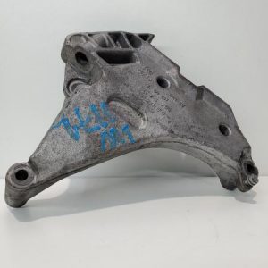 Soporte motor lado distribución Volkswagen Tiguan 2009