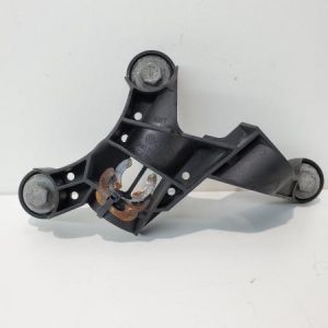 Soporte cables selectora Volkswagen Tiguan 2009