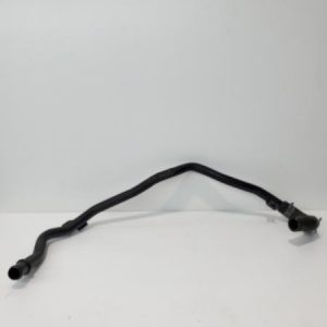 Tubo metálico linea refrigerante Volkswagen Tiguan 2009