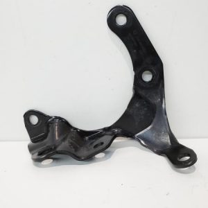 Soporte transmision Volkswagen Tiguan 2009