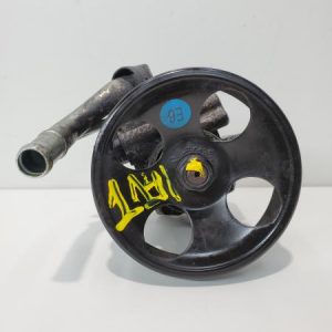 Bomba de dirección SSANGYONG REXTON MK2 2022