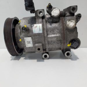 Compresor aire acondicionado Hyundai I40 2013