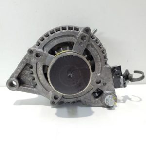Alternador Hyundai I40 2013 1.7 CRDI 140 CV