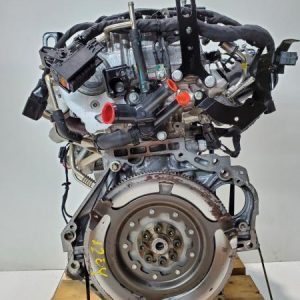 Motor completo MG HS 2023 1.5 GDI Gasolina turbo 165 CV