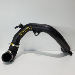 Tubo intercooler Volkswagen Polo 2011 1.2 TDI Diesel 75 CV