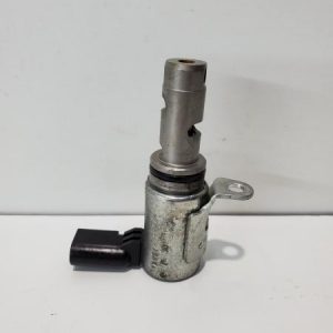 Sensor presión árbol de levas Volkswagen Golf 2011 1.4 TSI Gasolina 122 CV