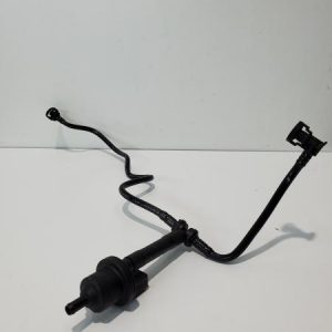 Válvula canister Volkswagen Golf 2011 1.4 TSI Gasolina 122 CV