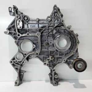 Tapa cadena de distribución interior Kia Sportage 2015