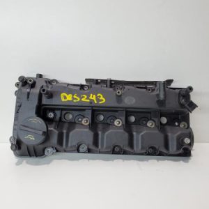 Tapa de balancines Kia Sportage 2015 1.7 Diesel CRDI 116 CV