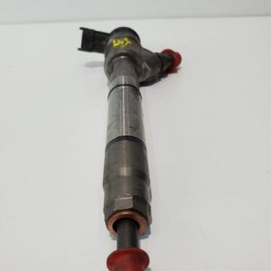 Inyectores Kia Sportage 2015 1.7 Diesel CRDI 116 CV