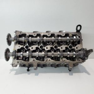 Culata completa Kia Sportage 2015 1.7 Diesel CRDI 116 CV