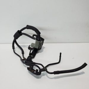 Válvula de vacío Kia Sportage 2015 1.7 Diesel CRDI 116 CV