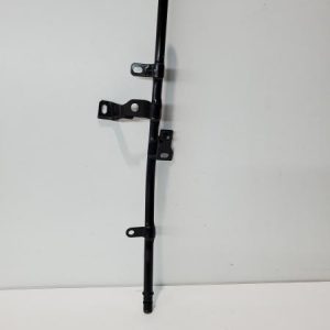 Tubo de la cala de aceite Kia Sportage 2015 1.7 Diesel CRDI 116 CV