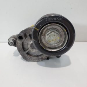 Tensor correa auxiliar Kia Sportage 2015 1.7 Diesel CRDI 116 CV