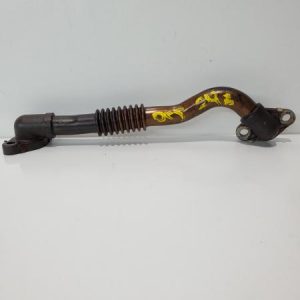 Tubo egr Kia Sportage 2015 1.7 Diesel CRDI 116 CV